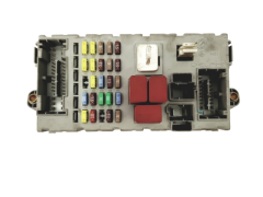 Blok Ovladačů 51829178 CPL Fiat Delphi 18004