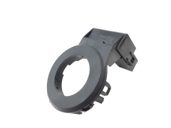 Cívka imobilizéru Ford G1B5-15607-AB