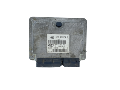 Blok Ovladačů 036906034BL IAW4LV.AA 61600.562.05 Skoda 61995