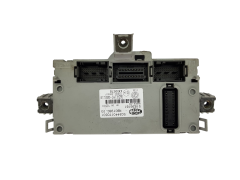 Blok Ovladačů BSI Fiat 51826181 503440170301 NBC198C.03 Magneti Marelli