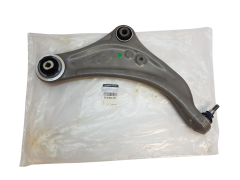 A-Rameno Originál Renault 545003472R