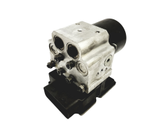 Pumpa Abs Lancia Ypsilon 51703571 54084694D TRW 59917