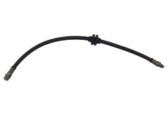Brzdové Hadičky Předek Captur 462104901R Renault