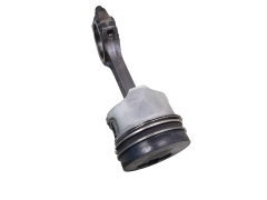 Ojnice Pístu 7701465145 7700105906 L 1.9 D Renault