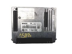 ca2-db1808eby ca2-db1808eby