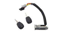 Zapalování Renault Trafic 2 Vivaro Primastar 7701475696 0km