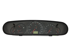 Otáčkoměr Citroen C5 9654562680 3130 Otáčkoměr Citroen C5 9654562680 3130