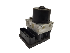 Pumpa Abs Mazda Ford 2S61-2M110-CE 10.0960-0106.3 ATE 4704