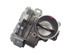 Škrticí Klapka Citroen Peugeot 9806625280 A2C85766300 2.0 HDI 1045