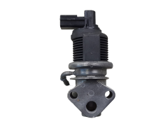 Ventil Egr VWAG 036131503T 7.28248.04 1.4 1.6