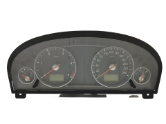 Otáčkoměr Ford Mondeo 3S7T-10849-JC Visteon