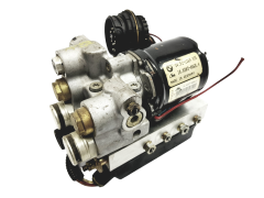 Pumpa Abs BMW 3 E36 3451 1164095 10.0203-0068.4 Ate Pumpa Abs BMW 3 E36 3451 1164095 10.0203-0068.4 Ate