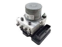 Pumpa Abs Citroen Peugeot Opel 9812786180 0265956353 1048