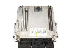 Blok Ovladačů 0281017977 237100899R 237101487R Renault Bosch 27954