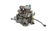 Vstřikovací Čerpadlo 0460494451 7700107170 7711134205 2.2TD Espace 3 Renault