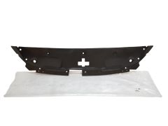 Pokrýt Originál Peugeot 7416Z8 7416.Z8