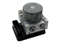 Pumpa Abs Trafic 3 Vivaro 2 476607609R 28.5152-4009.3 476607316R 1024 Pumpa Abs Trafic 3 Vivaro 2 476607609R 28.5152-4009.3 476607316R 1024