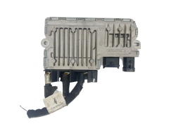 Blok Ovladačů 9678342280 9678292180 PSA Continental 45170 Blok Ovladačů 9678342280 9678292180 PSA Continental 45170