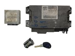 ca2-jj1448eby ca2-jj1448eby