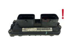 Blok Ovladačů IAW59F.M5 55181151 61600.443.05 Fiat Magneti Marelli 50515
