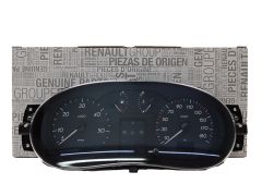 Tachometr Nový originál Renault Master 2 8200140413 2