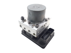 Pumpa Abs Skoda Rapid 6R0614517BQ 17677215-A TRW