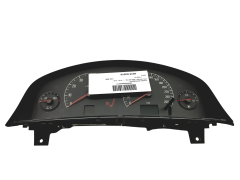 Tachometr Opel Vectra C 13140886RF 58232