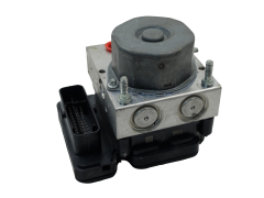 Pumpa Abs Renault Captur 476605492R 0265956285 476606853R 1125