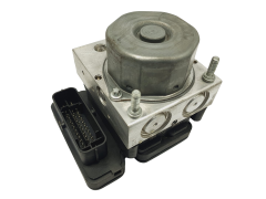 Pumpa Abs Fiat Panda 52075380 0265956519 0265258350 61870