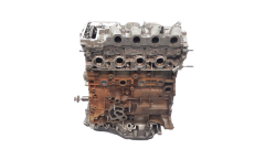 Motor Naftový 4H01 10DZ68 2.2 HDI Peugeot 807 C8 Phedra Motor Naftový 4H01 10DZ68 2.2 HDI Peugeot 807 C8 Phedra