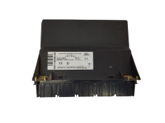 Blok Ovladačů Ford 4S6T-15K600-CB 5WK48968A 5WK48862 Siemens 20669