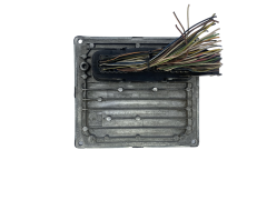 Blok Ovladačů S120977315C 6S61-12A650-FC SIM210 Ford Siemens 48480