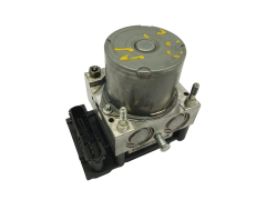 Pumpa Abs Nissan Primera 47660AV712 0265800308 Bosch 63096
