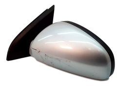 ca16-dh1566eby