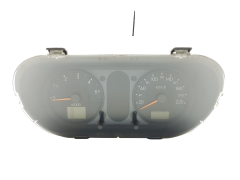 Otáčkoměr Ford Fusion 2S6F-10849-NE 2S6F10849NE 25496