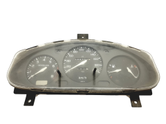 Tachometr Nissan Micra 87001286 81117818 41490 Tachometr Nissan Micra 87001286 81117818 41490