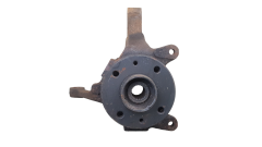 Těhlice Kola Předek Pravý Renault ABS 7700428005 7700830220