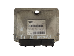 Blok Ovladačů 51793116 IAW4AF.S2 61601.127.03 Fiat Magneti Marelli 1148 Blok Ovladačů 51793116 IAW4AF.S2 61601.127.03 Fiat Magneti Marelli 1148