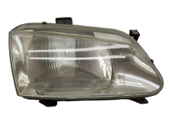 Světlomet Pravý 7700861463 Megane Scenic Renault Valeo