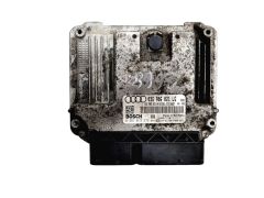 ca14-db7722eby ca14-db7722eby