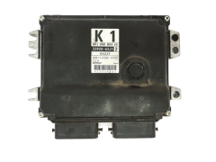 Blok Ovladačů 33920-62J1 2 MB112300-0393 Suzuki Denso