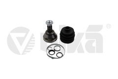 Kloub, Hnací Hřídel Pro VW Audi 6Q0498099D 54980029601 Vika