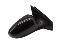 Zpětné Zrcátko Pravý 01704857200 021070 Lancia Ypsilon 2