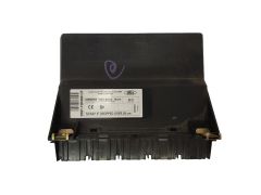 ad8-pk15303eby ad8-pk15303eby