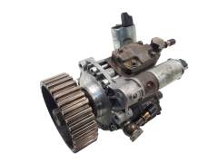 Vstřikovací Čerpadlo Siemens 9658176080 A2C20000727 1.4 HDI PSA Ford 1098 Vstřikovací Čerpadlo Siemens 9658176080 A2C20000727 1.4 HDI PSA Ford 1098
