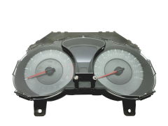 Tachometr Nissan Juke 1KA0B 50716