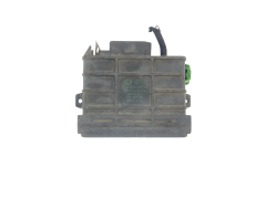 Blok Ovladačů 5DA005155-00 811907384 VW Hella 43126