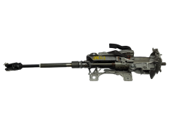 Sloupek Řízení 4123FT Citroen C4 10573.20