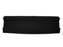 Kryt Zavazadlového Prostoru 5820011431 Kangoo 2 Long Renault 0km 8471