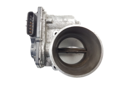 Škrticí Klapka Volvo 31293930 78HL13-2510030-BAA 2.0 3131 Škrticí Klapka Volvo 31293930 78HL13-2510030-BAA 2.0 3131